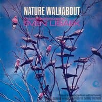 Nature Walkabout