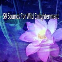 59 Sounds For Wild Enlightenment