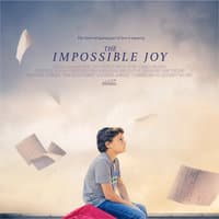 The Impossible Joy