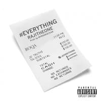 #EVERYTHING