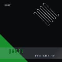 Fireflies EP