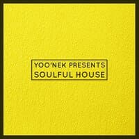 Yoo'nek Presents Soulful House