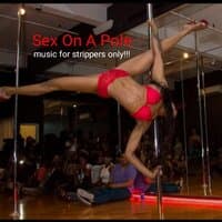 Sex on a Pole