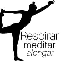 Respirar, meditar, alongar - Música Relaxante, uma ótima forma de Relaxar e Promover um Período de Serenidade