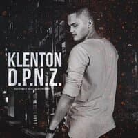 D.P.N.Z.