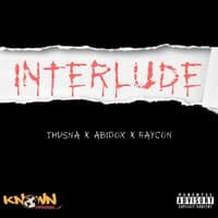 Interlude