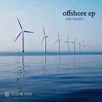 Offshore