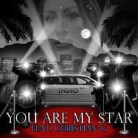 You Are My Star