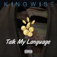 Talk My Language