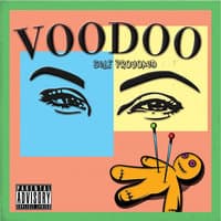 Voodoo