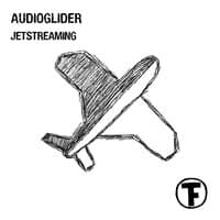 Jetstreaming