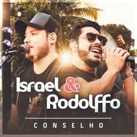 Conselho (ao Vivo)