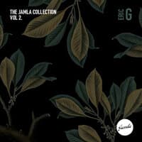 The Jamla Collection, Vol. 2