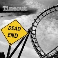 Dead End