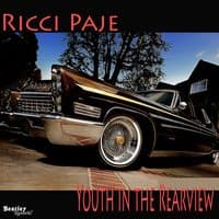 Youth in the Rearview