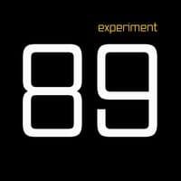 Experiment 89