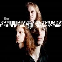 The Sewergrooves