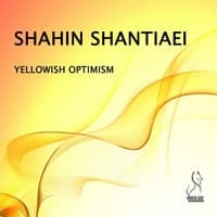 Yellowish Optimism