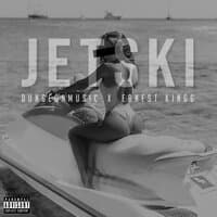 Jet Ski