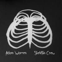 Skeleton Crew