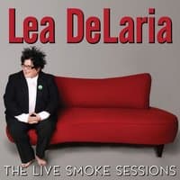 The Live Smoke Sessions