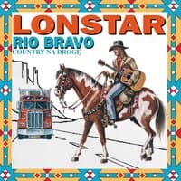 Rio Bravo