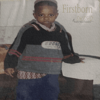 Firstborn