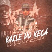 Baile do Bega