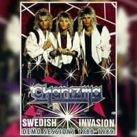 Swedish Invasion