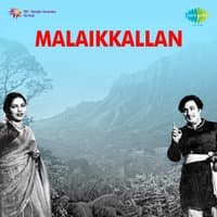 Malaikkallan