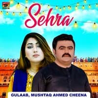 Sehra - Single