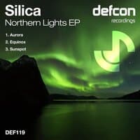 Northern Lights EP