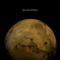 Sound Of Mars