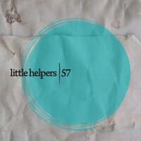 Little Helper 57-1