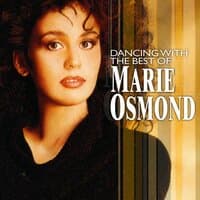 Dancing With The Best Of Marie Osmond