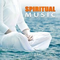 Spiritual Music – Relaxation Therapy, Nature Sounds, Calm Music for Massage , Meditation, New Age, Reiki, Harmony of Senses