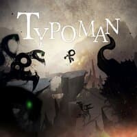 Typoman OST