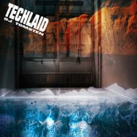 Techlaid