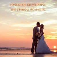 Songs For My Wedding