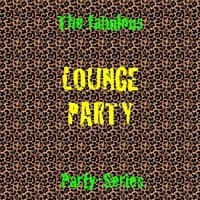 Lounge Party