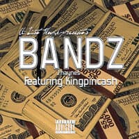 Bandz