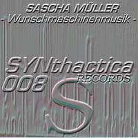 Wunschmaschinenmusik