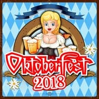 Oktoberfest 2018