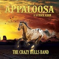 Appaloosa