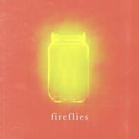 Fireflies