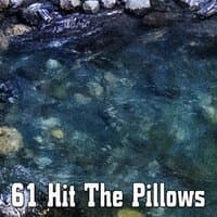 61 Hit The Pillows