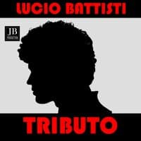 Lucio Battisti Tributo