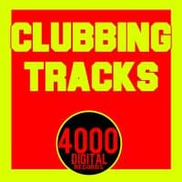 Clubbing Tracks