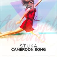 Cameroon Song