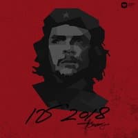 Che' 2018